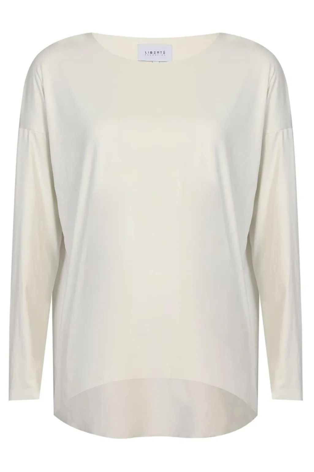 Ltalma-Ls-Top 9504