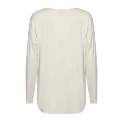 Ltalma-Ls-Top 9504