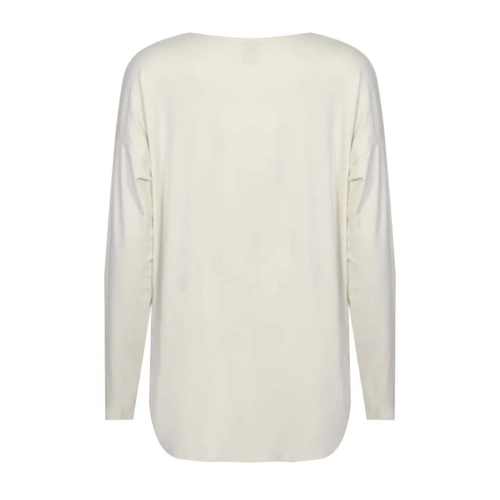 Ltalma-Ls-Top 9504