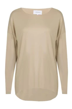 Ltalma-Ls-Top 9504