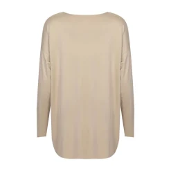 Ltalma-Ls-Top 9504