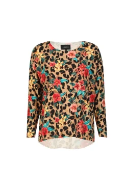 Ltalma-Ls-Top 9504
