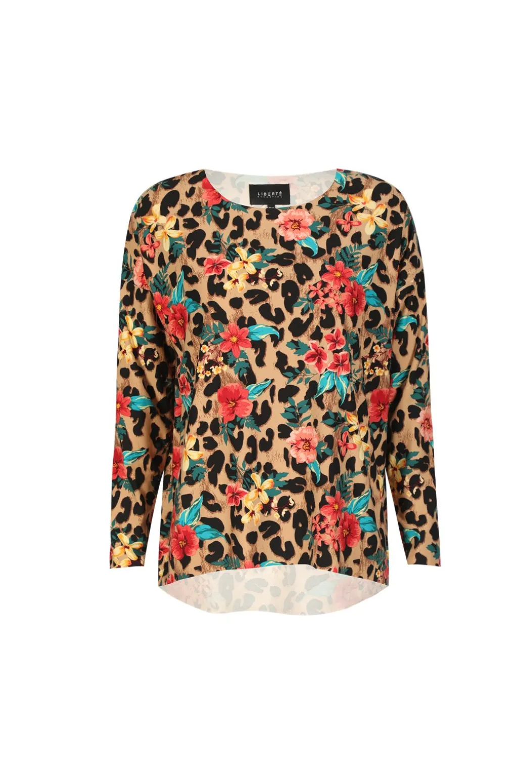Ltalma-Ls-Top 9504
