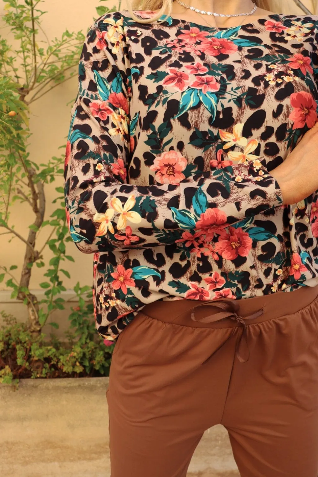Ltalma-Ls-Top 9504