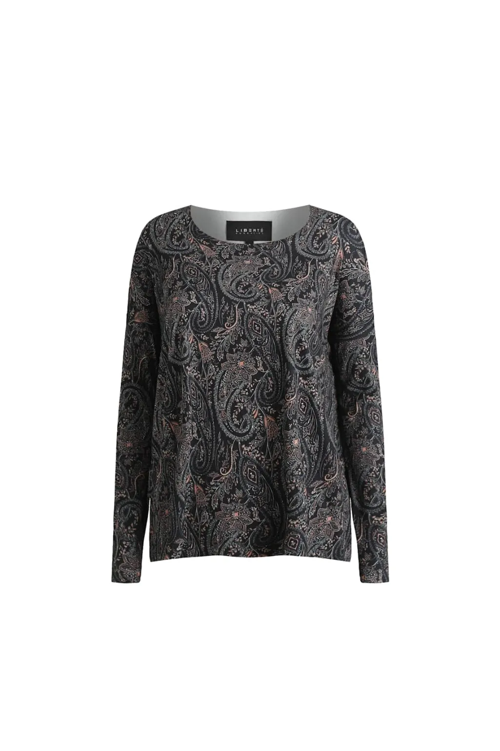 Ltalma-Ls-Top 9504