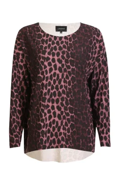 Ltalma-Ls-Top 9504