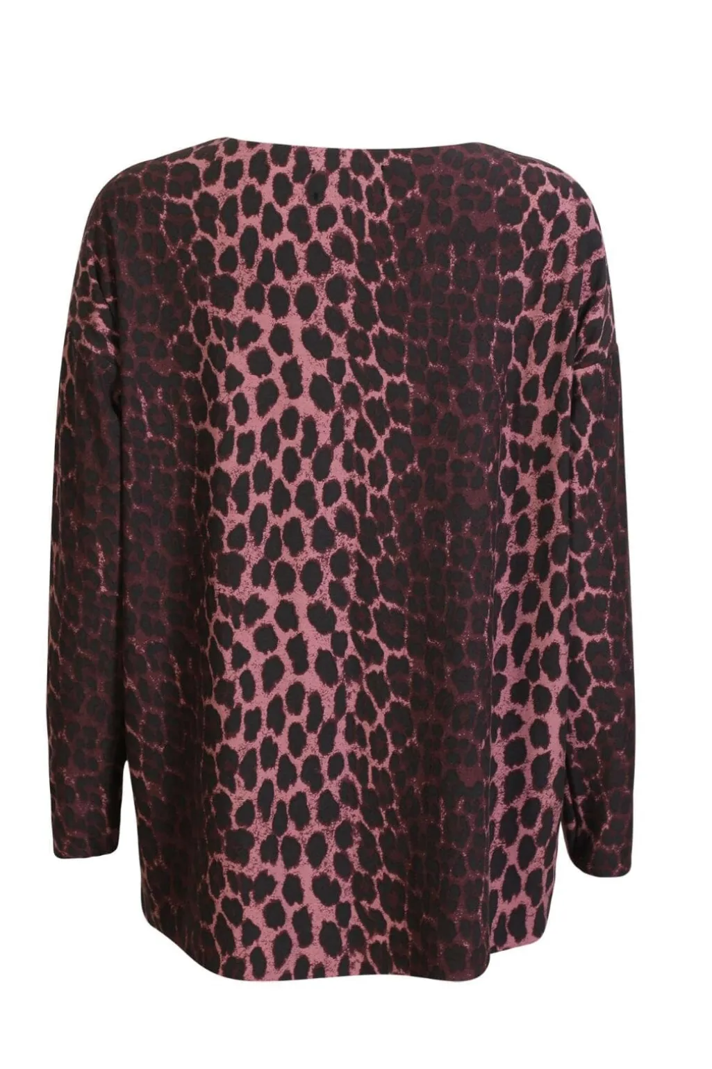 Ltalma-Ls-Top 9504