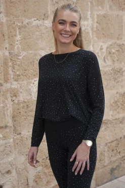 Ltalma-Ls-Top