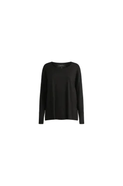 Ltalma-Ls-Top