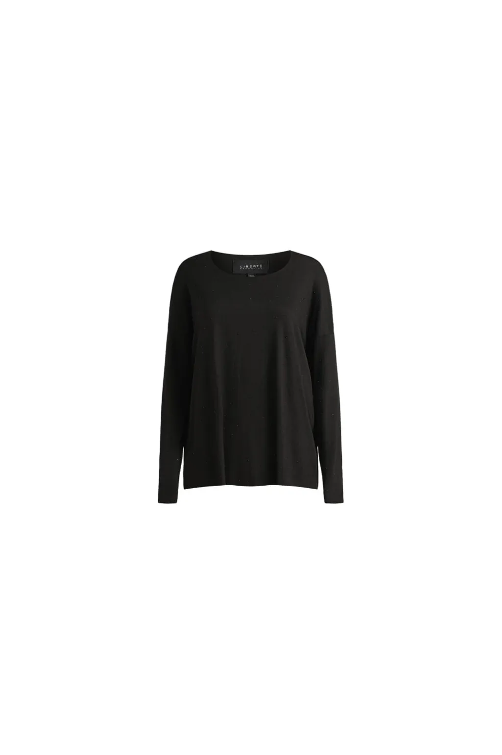 Ltalma-Ls-Top