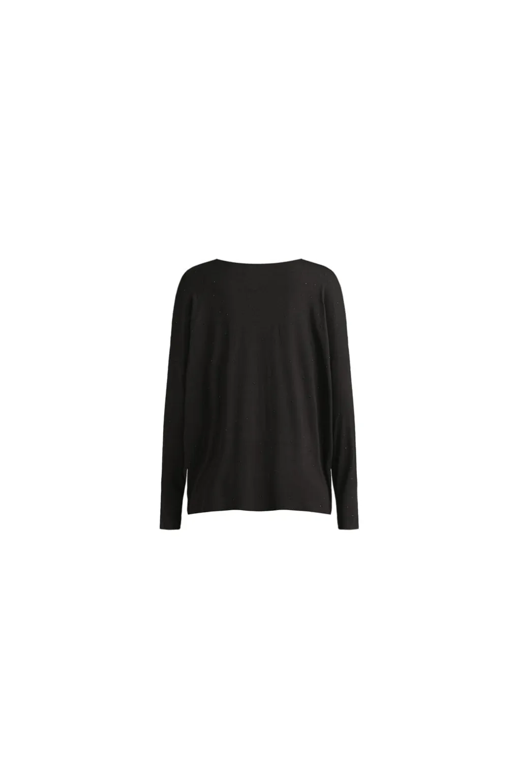 Ltalma-Ls-Top