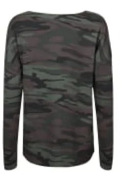 Ltalma-Ls-Top (Fleece)