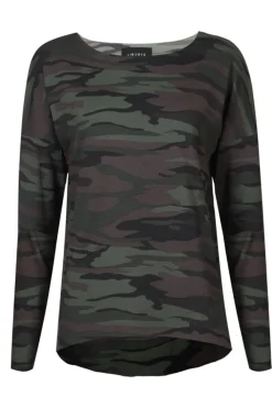 Ltalma-Ls-Top (Fleece)