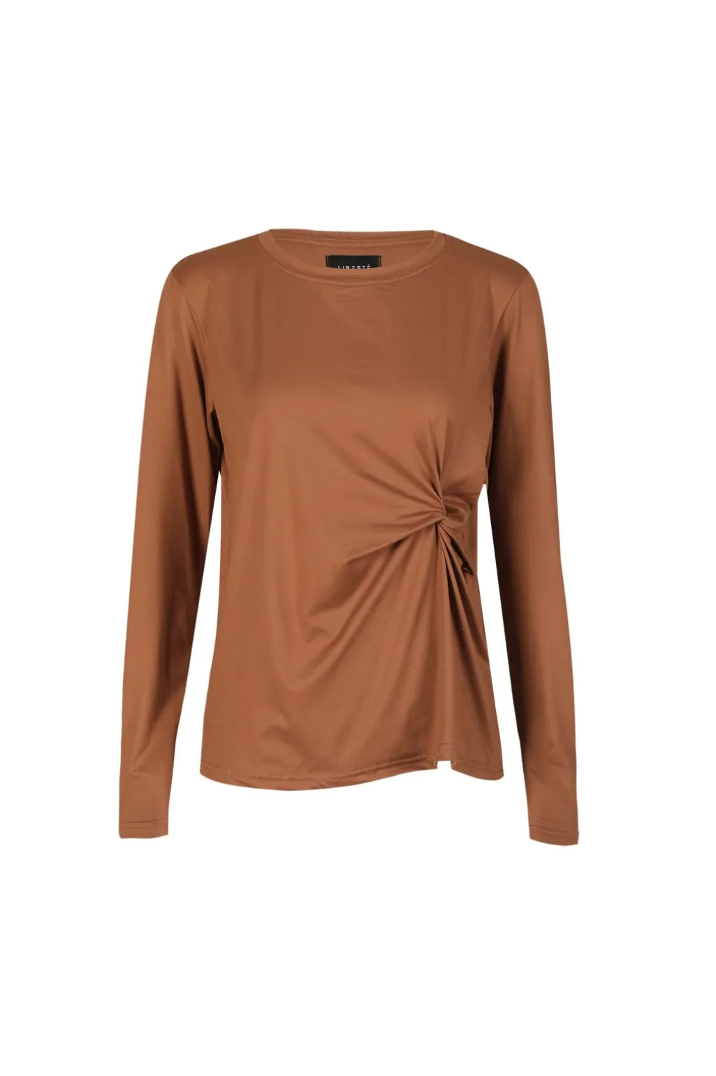 Ltalma-Ls-Twist-Top 22148