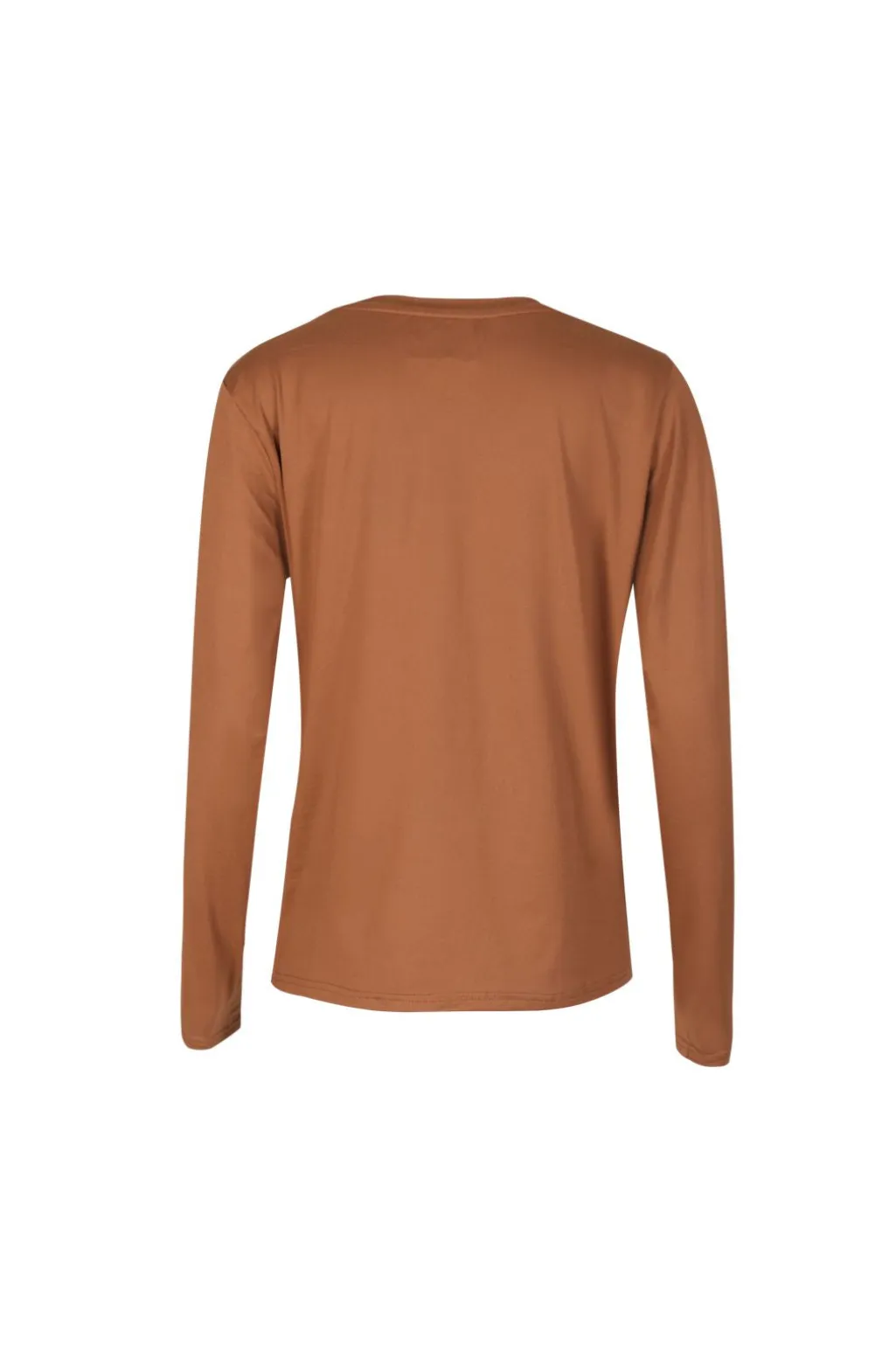 Ltalma-Ls-Twist-Top 22148