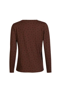 Ltalma-Ls-Twist-Top 22148