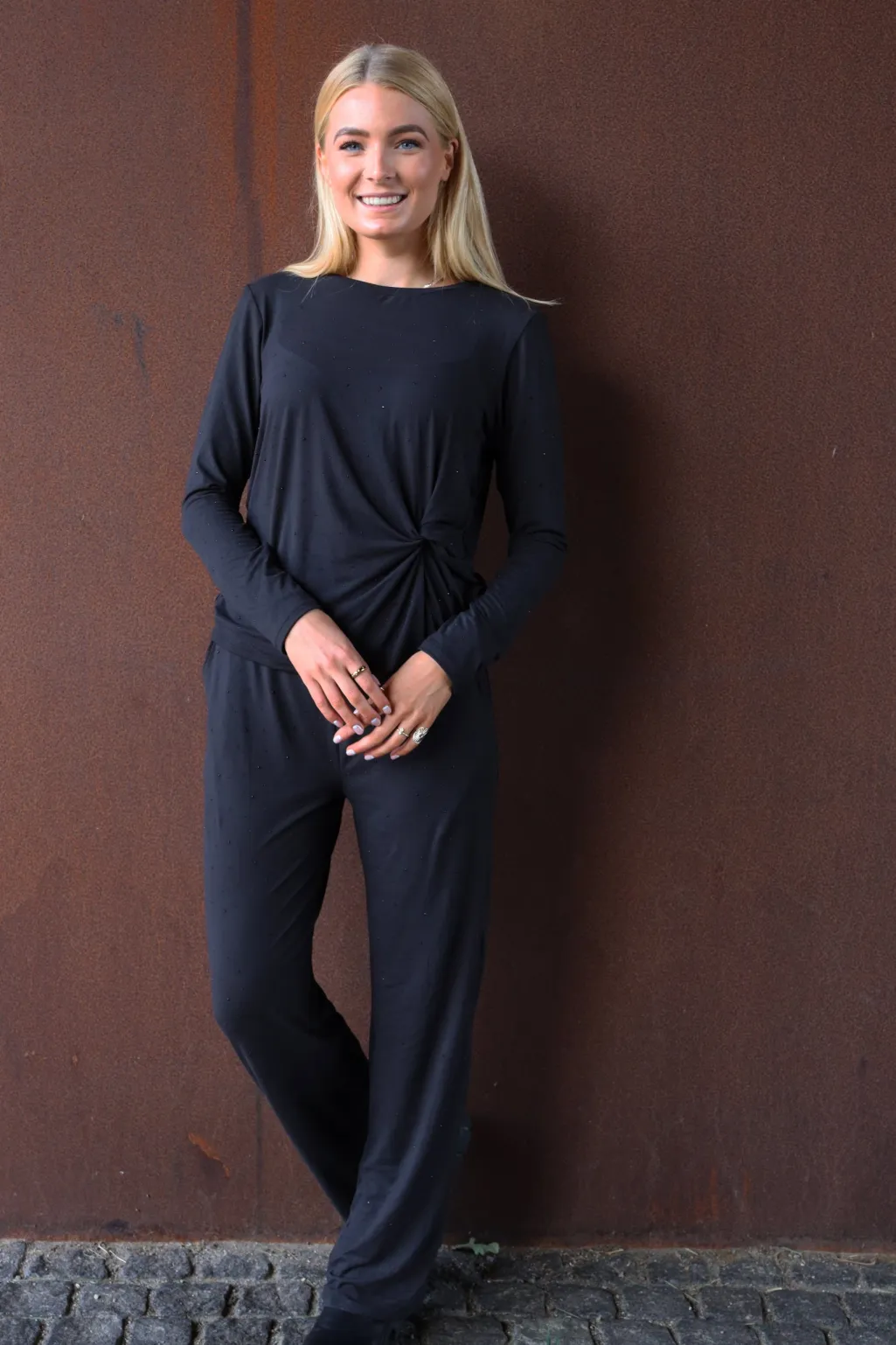 Ltalma-Ls-Twist-Tshirt 22148