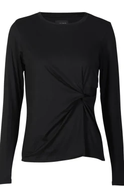 Ltalma-Ls-Twist-Tshirt 22148