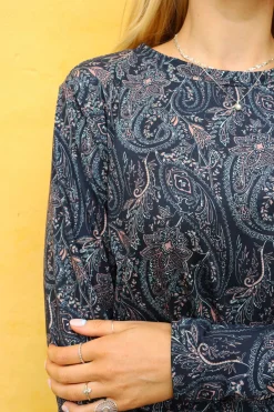 Ltalma-Ls-U-Tshirt 22146