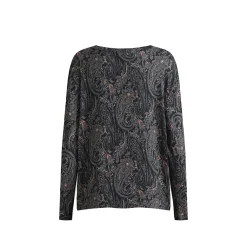 Ltalma-Ls-U-Tshirt 22146