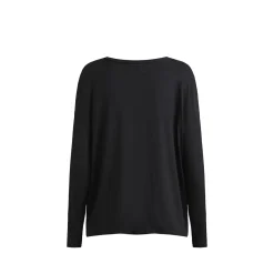 Ltalma-Ls-U-Tshirt 22146