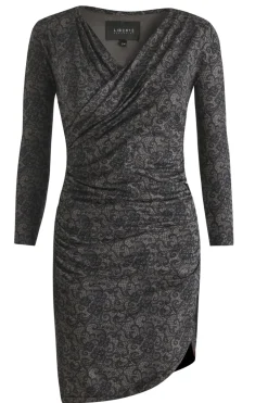 Ltalma-Ls-Wrap-Dress