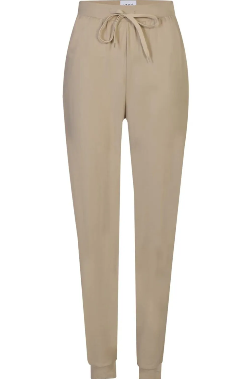 Ltalma-Pant 9500