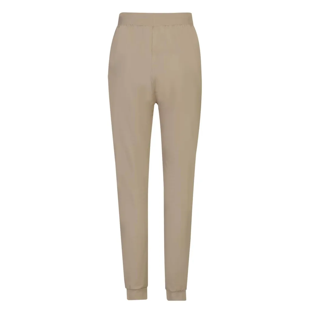 Ltalma-Pant 9500