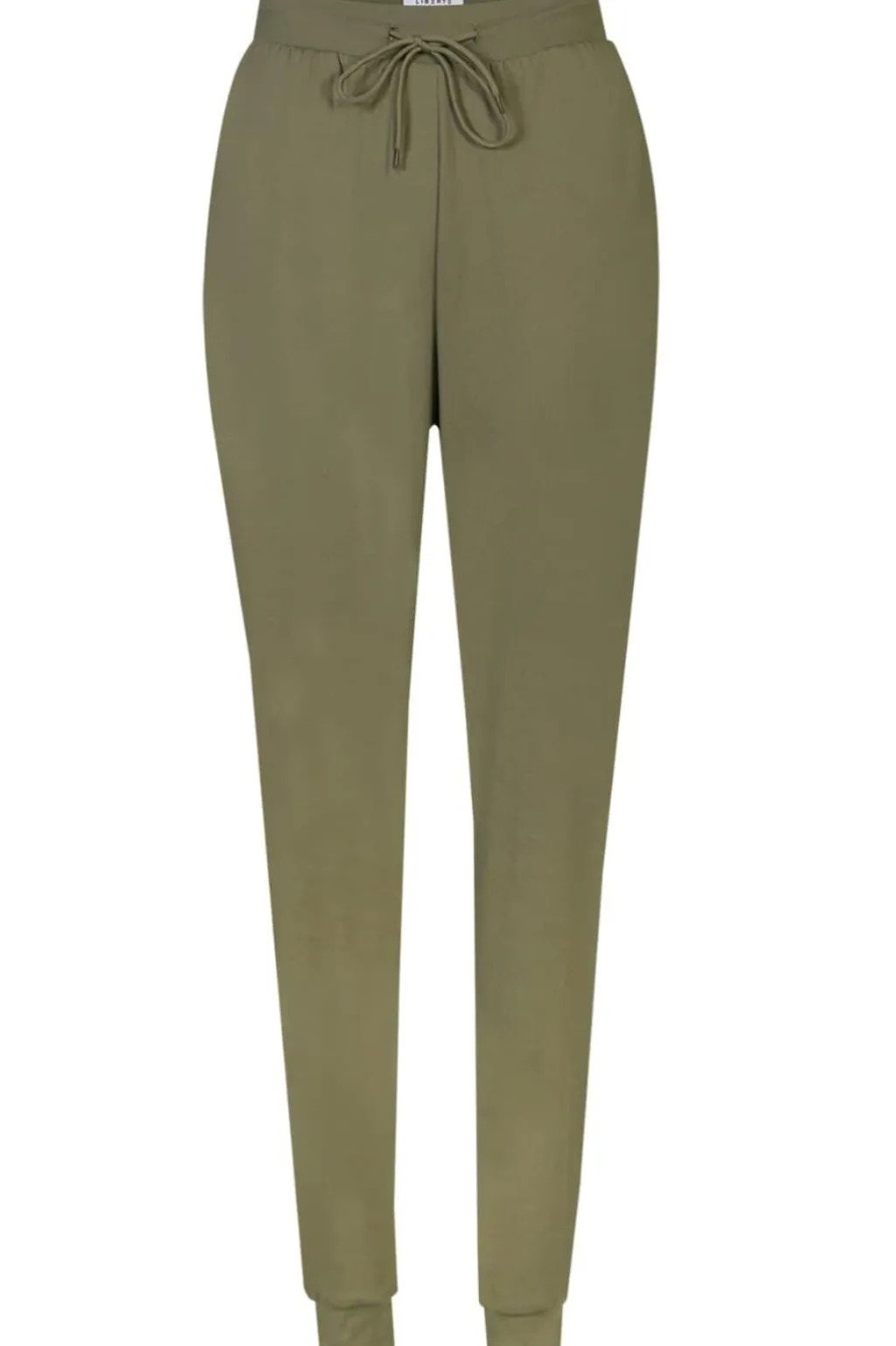 Ltalma-Pant 9500