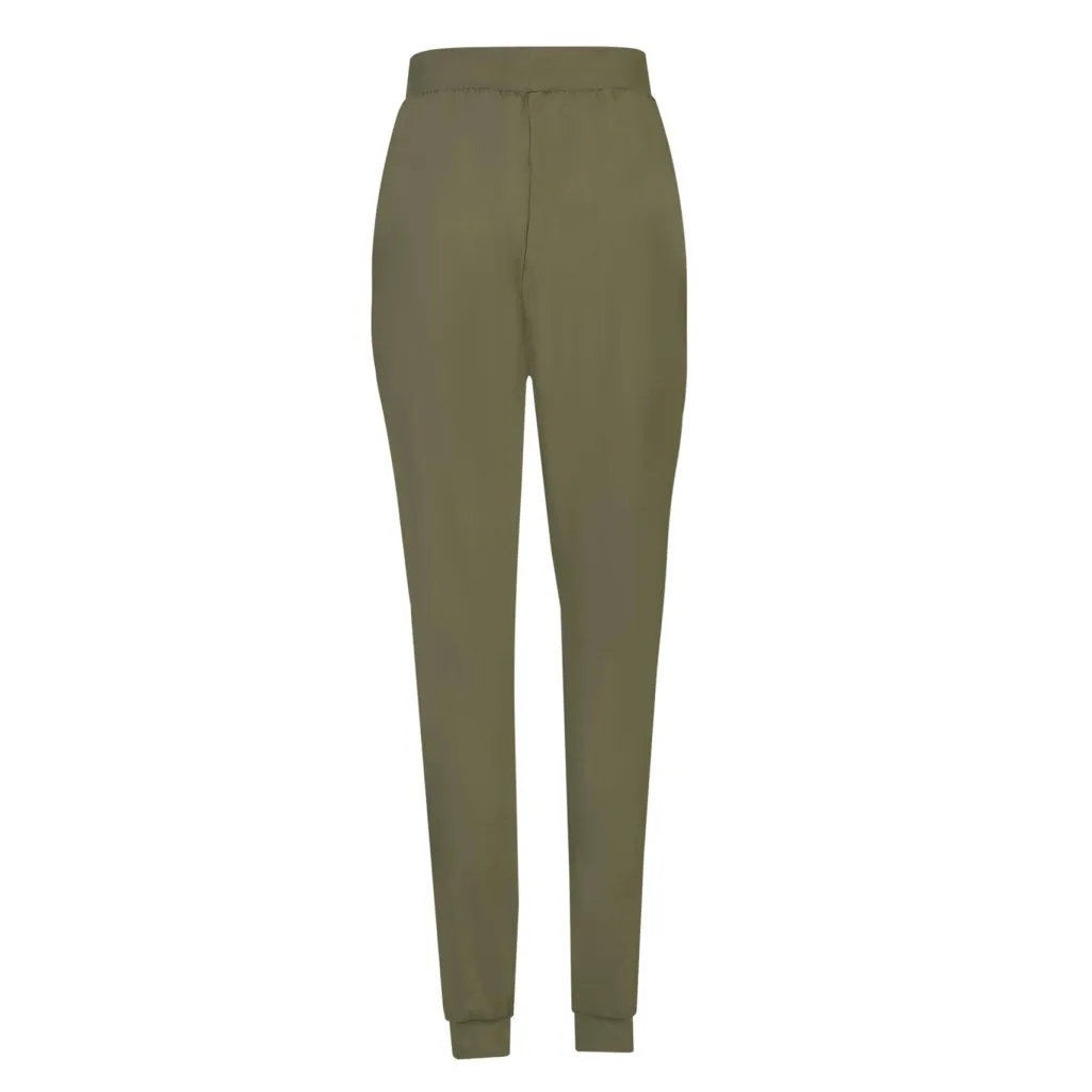 Ltalma-Pant 9500