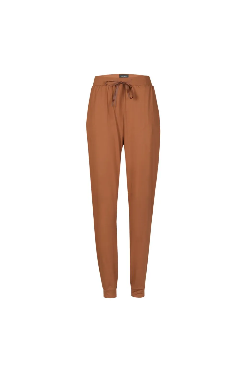 Ltalma-Pant 9500