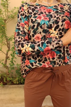 Ltalma-Pant 9500