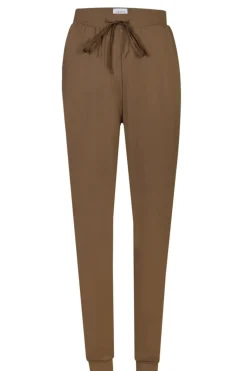 Ltalma-Pant 9500