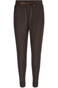 Ltalma-Pant 9500