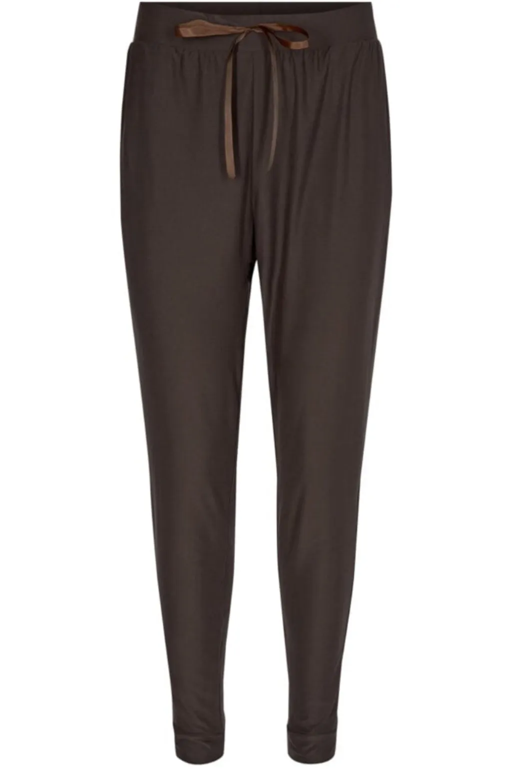 Ltalma-Pant 9500
