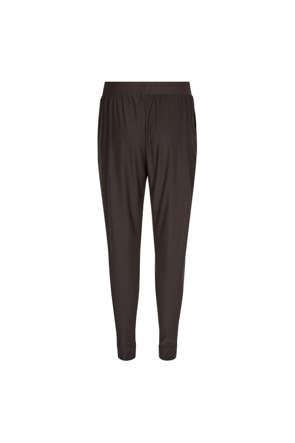Ltalma-Pant 9500