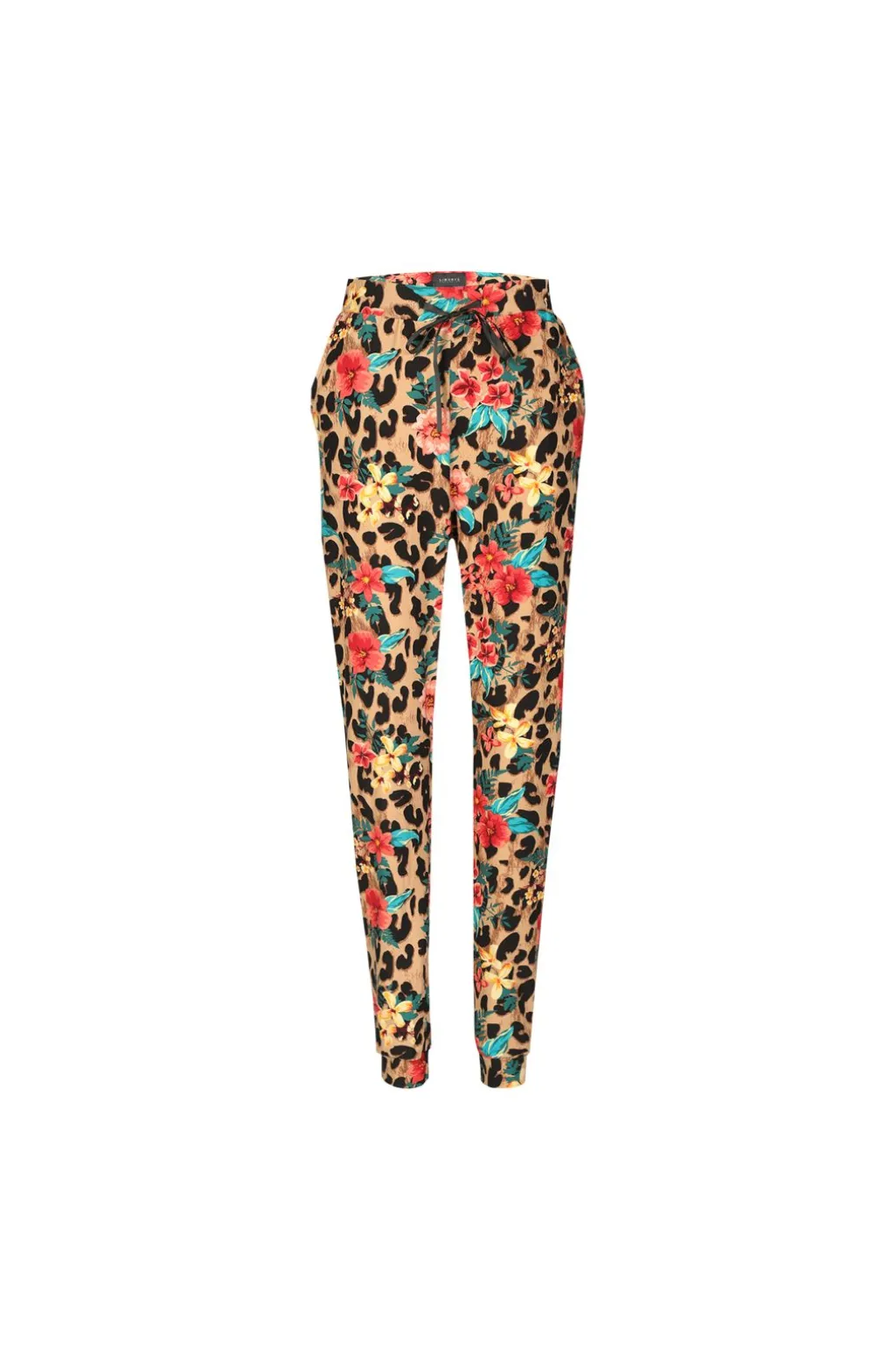 Ltalma-Pant 9500