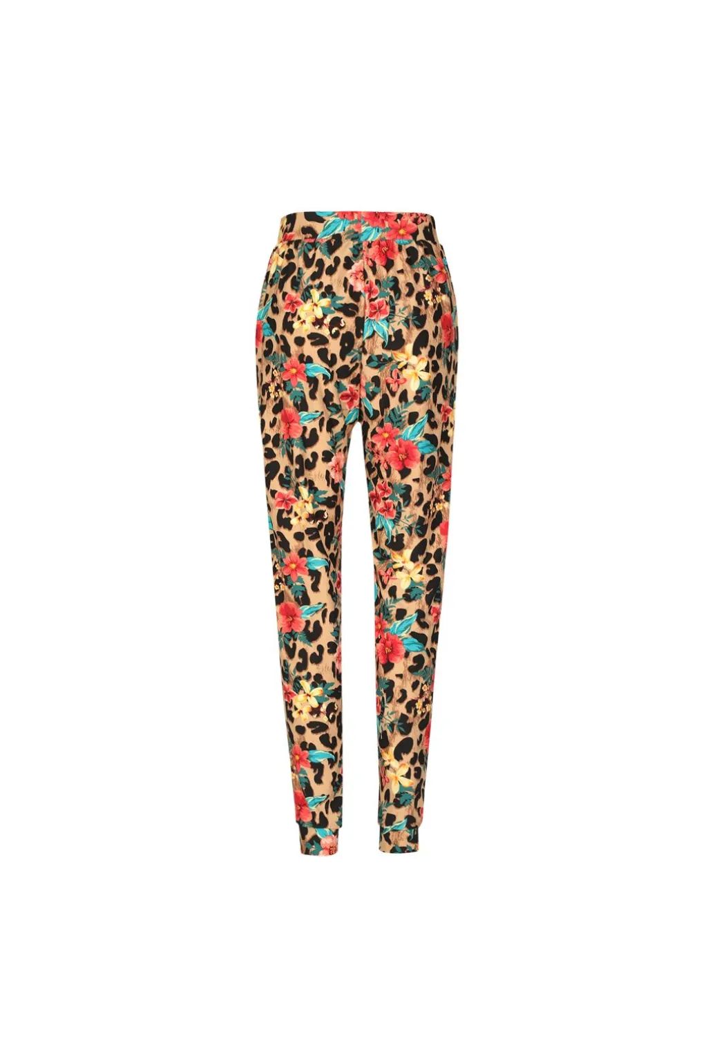 Ltalma-Pant 9500