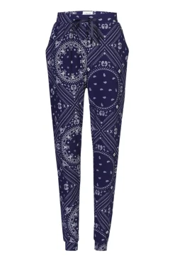Ltalma-Pant 9500
