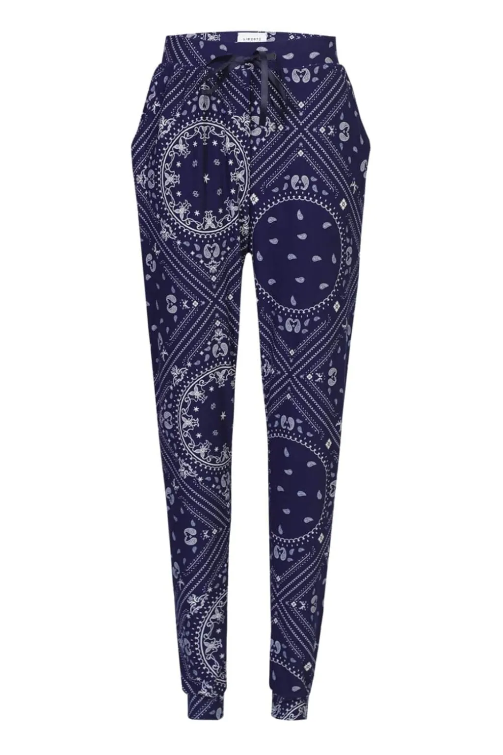 Ltalma-Pant 9500
