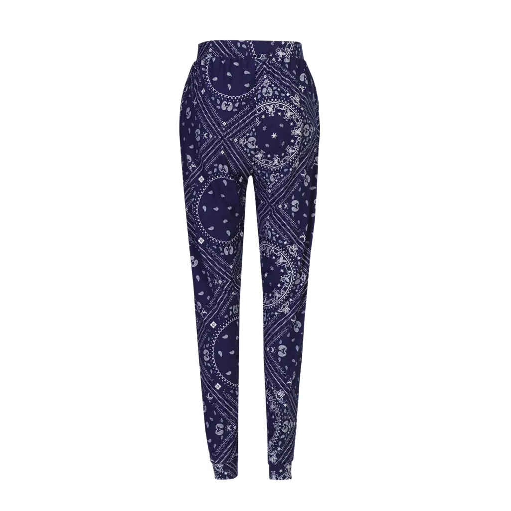 Ltalma-Pant 9500