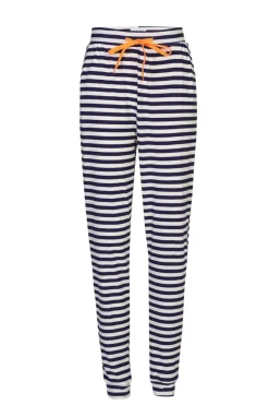 Ltalma-Pant 9500
