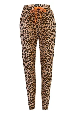 Ltalma-Pant 9500