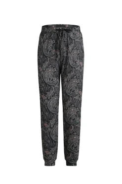 Ltalma-Pants 9500