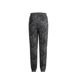 Ltalma-Pants 9500