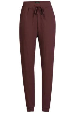 Ltalma-Pants 9500