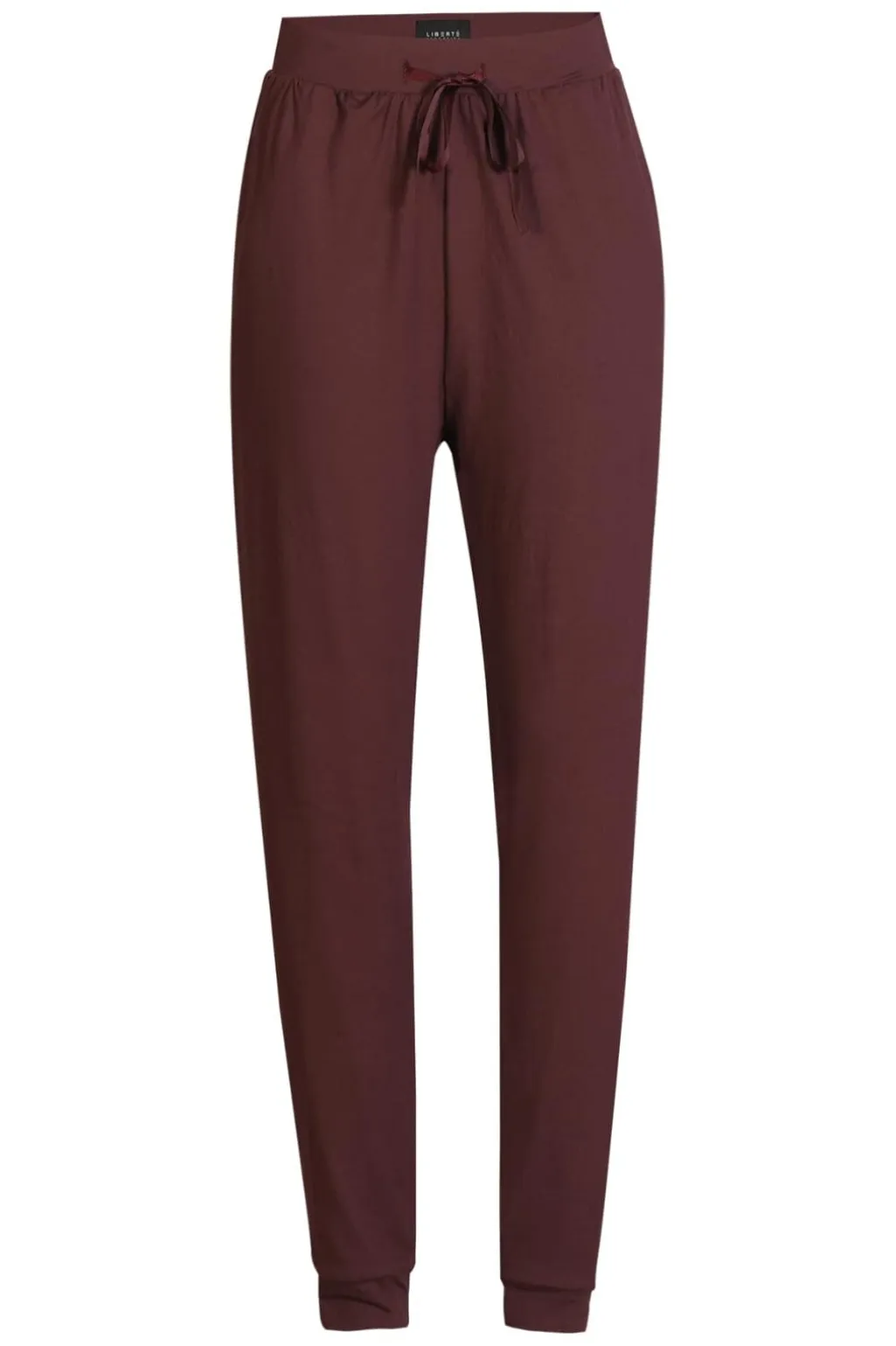 Ltalma-Pants 9500