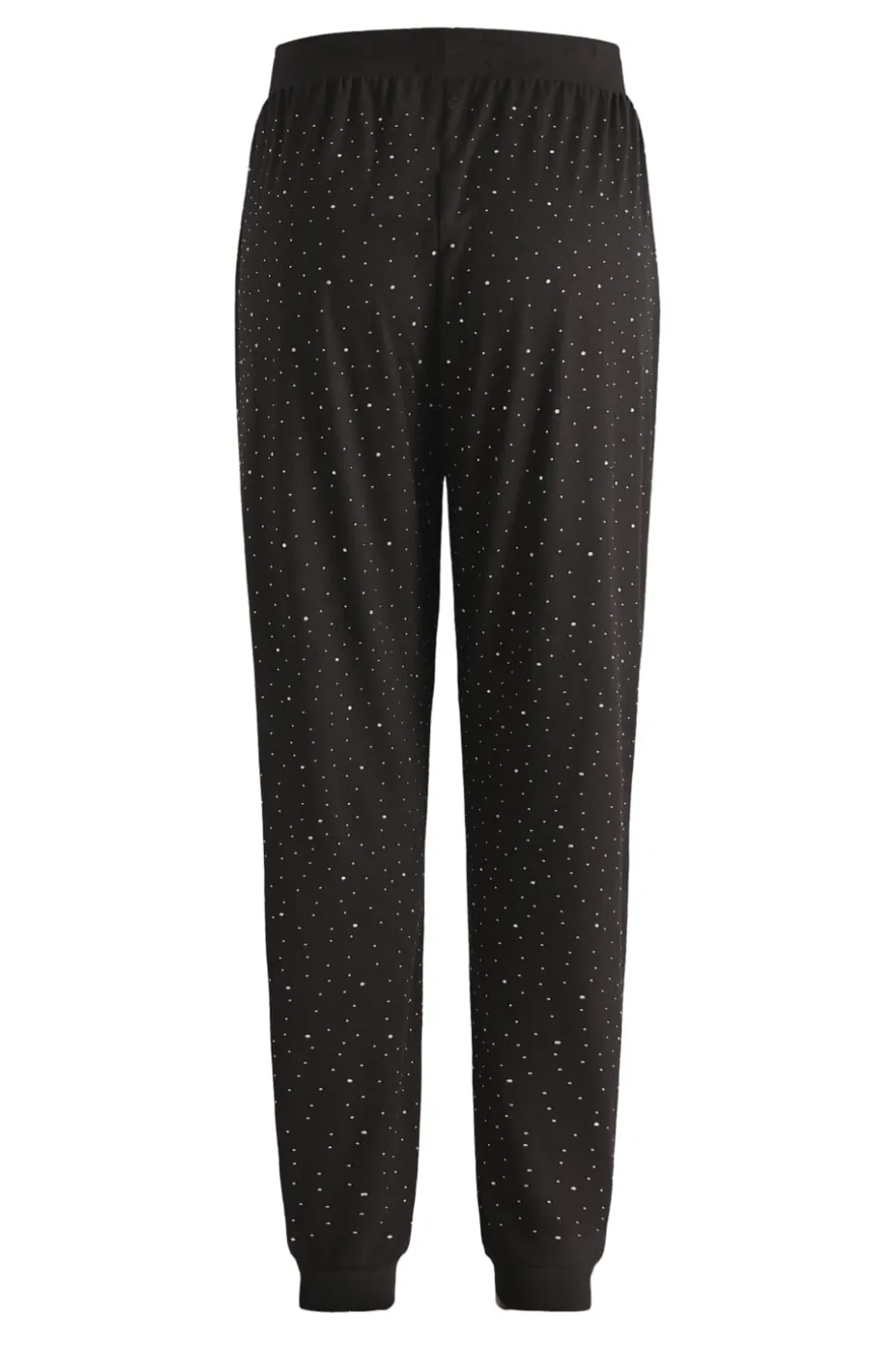 Ltalma-Pants