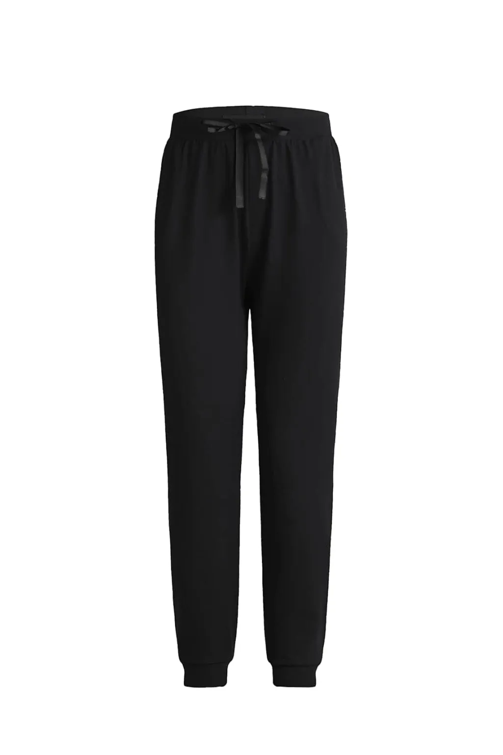 Ltalma-Pants 9500