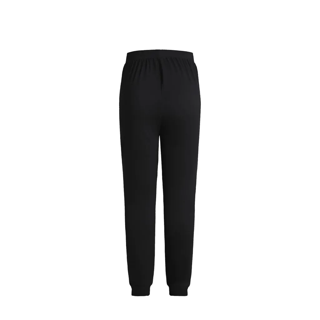 Ltalma-Pants 9500